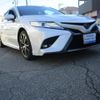 toyota camry 2019 GOO_JP_700115722530241106001 image 3