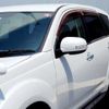 mitsubishi outlander 2010 -MITSUBISHI--Outlander DBA-CW5W--CW5W-5403324---MITSUBISHI--Outlander DBA-CW5W--CW5W-5403324- image 16