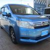 honda step-wagon 2009 TE3444 image 12