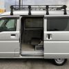 nissan clipper-van 2018 -NISSAN--Clipper Van HBD-DR17V--DR17V-287101---NISSAN--Clipper Van HBD-DR17V--DR17V-287101- image 8