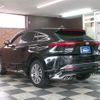 toyota harrier 2021 -TOYOTA--Harrier 6BA-MXUA85--MXUA85-0007295---TOYOTA--Harrier 6BA-MXUA85--MXUA85-0007295- image 2