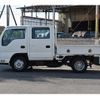 isuzu elf-truck 2013 GOO_NET_EXCHANGE_0700226A30240904W001 image 17