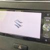 suzuki wagon-r 2018 -SUZUKI--Wagon R DAA-MH55S--MH55S-210718---SUZUKI--Wagon R DAA-MH55S--MH55S-210718- image 2