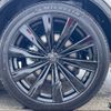 toyota toyota-others 2024 -TOYOTA 【奈良 301ﾆ9524】--Crown Sport AZSH36W--4030669---TOYOTA 【奈良 301ﾆ9524】--Crown Sport AZSH36W--4030669- image 10