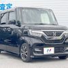 honda n-box 2020 -HONDA--N BOX 6BA-JF3--JF3-1510930---HONDA--N BOX 6BA-JF3--JF3-1510930- image 17