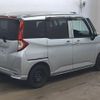 toyota roomy 2022 CFJ1862814 image 5
