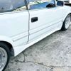 toyota corolla-levin 1990 CFJ1525892 image 21