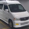 mazda bongo-friendee 2001 quick_quick_GF-SGE3_300418 image 1