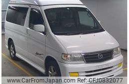 mazda bongo-friendee 2001 quick_quick_GF-SGE3_300418