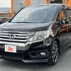honda stepwagon 2014 -HONDA--Stepwgn DBA-RK5--RK5-1402708---HONDA--Stepwgn DBA-RK5--RK5-1402708- image 8