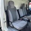 isuzu elf-truck 2015 CFJ1517518 image 19