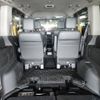honda stepwagon 2019 CFJ1641891 image 11