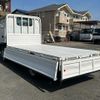 isuzu elf-truck 2010 CFJ1550530 image 12