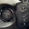 toyota corolla-cross 2024 -TOYOTA--Corolla Cross 6AA-ZVG13--ZVG13-1035***---TOYOTA--Corolla Cross 6AA-ZVG13--ZVG13-1035***- image 16