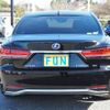 lexus ls 2018 -LEXUS--Lexus LS DAA-GVF55--GVF55-6004516---LEXUS--Lexus LS DAA-GVF55--GVF55-6004516- image 7