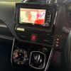 toyota voxy 2021 CFJ1846127 image 9