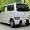 suzuki wagon-r-stingray 2018 quick_quick_MH55S_MH55S-722866 image 18