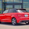 audi a1 2015 -AUDI--Audi A1 DBA-8XCAX--WAUZZZ8X3EB151782---AUDI--Audi A1 DBA-8XCAX--WAUZZZ8X3EB151782- image 19