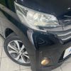 nissan dayz-roox 2016 -NISSAN--DAYZ Roox DBA-B21A--B21A-0240478---NISSAN--DAYZ Roox DBA-B21A--B21A-0240478- image 13