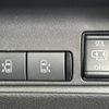 nissan serena 2023 quick_quick_FC28_FC28-014528 image 4