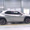 lexus ux 2019 -LEXUS--Lexus UX 6AA-MZAH15--MZAH15-2023165---LEXUS--Lexus UX 6AA-MZAH15--MZAH15-2023165- image 8