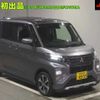 mitsubishi ek-sport 2020 -MITSUBISHI 【和泉 583ｲ4959】--ek X Space B34A--0004600---MITSUBISHI 【和泉 583ｲ4959】--ek X Space B34A--0004600- image 1