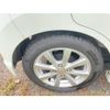 suzuki wagon-r 2010 CFJ1842583 image 6
