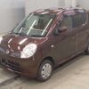 nissan moco 2006 CFJ1339735 image 1