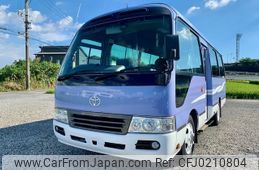 toyota coaster 2011 -TOYOTA--Coaster BDG-XZB40--XZB40-0053364---TOYOTA--Coaster BDG-XZB40--XZB40-0053364-