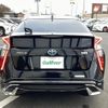 toyota prius 2017 -TOYOTA--Prius DAA-ZVW50--ZVW50-6101440---TOYOTA--Prius DAA-ZVW50--ZVW50-6101440- image 4