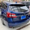 subaru levorg 2014 CFJ1553216 image 8