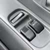 toyota pixis-van 2014 -TOYOTA--Pixis Van EBD-S331M--S331M-0006542---TOYOTA--Pixis Van EBD-S331M--S331M-0006542- image 12
