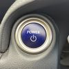 lexus is 2014 -LEXUS--Lexus IS DAA-AVE30--AVE30-5026697---LEXUS--Lexus IS DAA-AVE30--AVE30-5026697- image 6