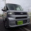 daihatsu tanto 2020 -DAIHATSU--Tanto 6BA-LA660S--LA660S-0029140---DAIHATSU--Tanto 6BA-LA660S--LA660S-0029140- image 10