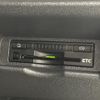 toyota hiace-van 2018 CFJ1054549 image 16