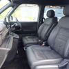 honda stepwagon 2022 quick_quick_6AA-RP8_RP8-1007307 image 4