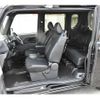 daihatsu tanto 2020 quick_quick_5BA-LA650S_LA650S-0071691 image 9