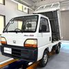 honda acty-truck 1994 CFJ1699978 image 3
