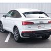 audi q5 2024 -AUDI--Audi Q5 3CA-FYDTPS--WAUZZZFY3P2153***---AUDI--Audi Q5 3CA-FYDTPS--WAUZZZFY3P2153***- image 6