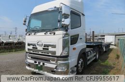 hino profia 2012 -HINO--Profia LKG-SH1EDA--SH1EDA-11577---HINO--Profia LKG-SH1EDA--SH1EDA-11577-