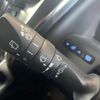 toyota alphard 2016 quick_quick_DBA-AGH30W_AGH30-0107679 image 17