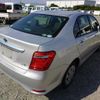 toyota corolla-axio 2020 CFJ1636416 image 4