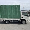toyota toyoace 2018 quick_quick_QDF-KDY231_KDY231-8033575 image 13