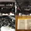 nissan vanette-truck 2013 -NISSAN--Vanette Truck ABF-SKP2TN--SKP2TN-106590---NISSAN--Vanette Truck ABF-SKP2TN--SKP2TN-106590- image 15