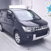 mitsubishi delica-d5 2016 -MITSUBISHI--Delica D5 CV5W-1100940---MITSUBISHI--Delica D5 CV5W-1100940- image 1