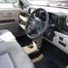 toyota passo 2017 -TOYOTA--Passo DBA-M700A--M700A-0078577---TOYOTA--Passo DBA-M700A--M700A-0078577- image 6