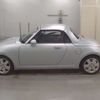 daihatsu copen 2004 CFJ1842827 image 9