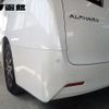 toyota alphard 2016 -TOYOTA--Alphard AGH35W--0011269---TOYOTA--Alphard AGH35W--0011269- image 8