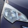 toyota ractis 2014 -TOYOTA--Ractis DBA-NCP120--NCP120-2060166---TOYOTA--Ractis DBA-NCP120--NCP120-2060166- image 28