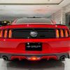 ford mustang 2019 quick_quick_FUMEI_1FA6P8CF5H5356243 image 12